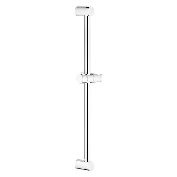 Shower Bar, 24