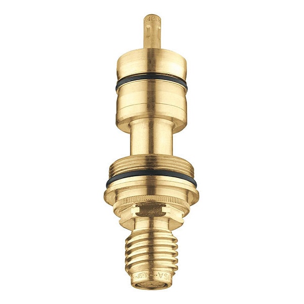 Thermo Element