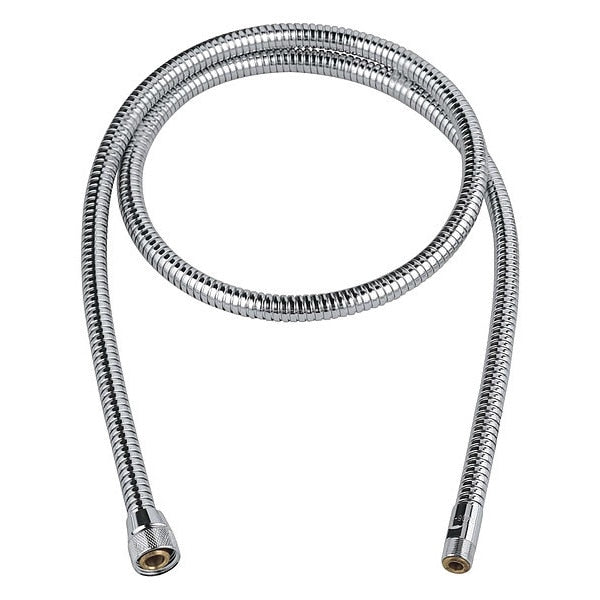 Shower Hose, 1/2