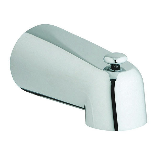 Tub Spout, 5-1/2