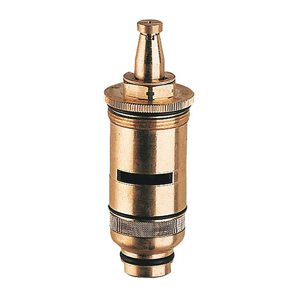 Thermo Element