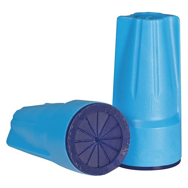 Large Waterproof Wire Connector, PK3