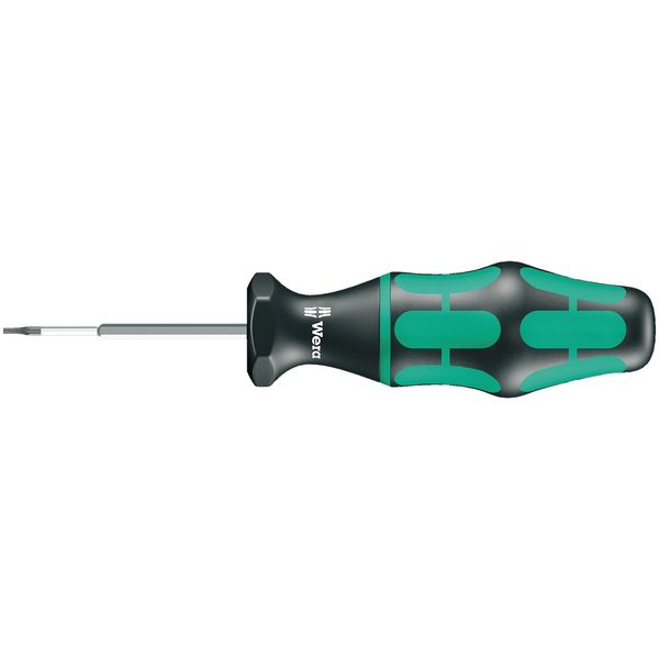 Torque Screwdriver, 3.0mm, 2.20 ft.-lb.
