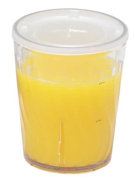 Tumbler, 6 Oz, PK72