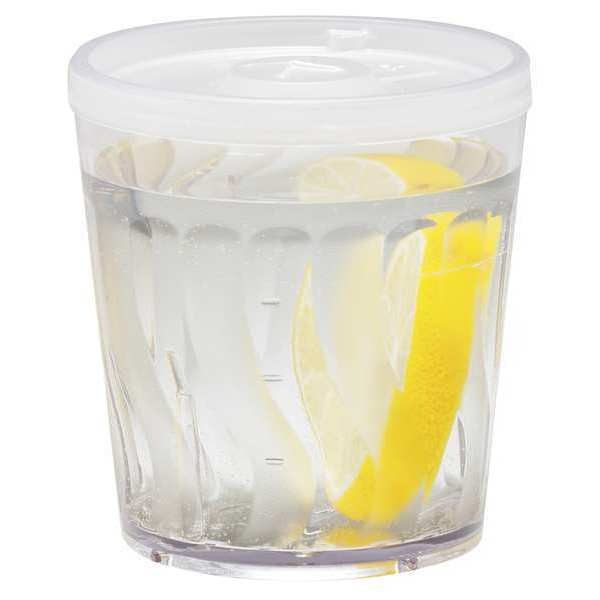 Tumbler, 9 Oz, PK72