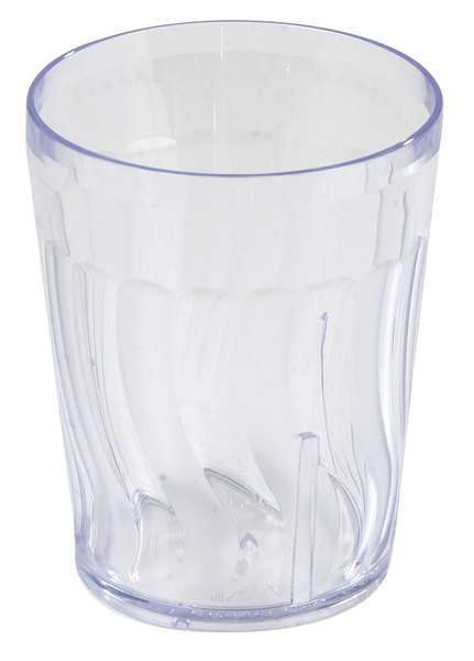 Tumbler, 12Oz, PK72