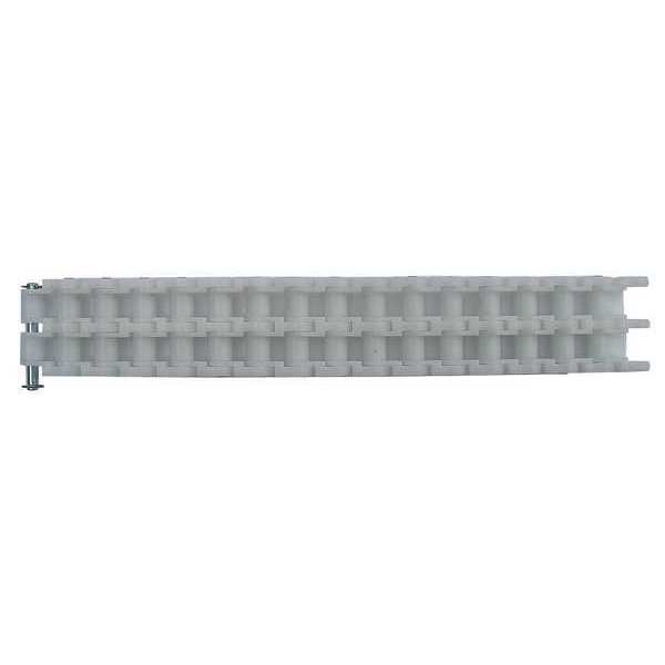 Delrin Chain, 10 Ft