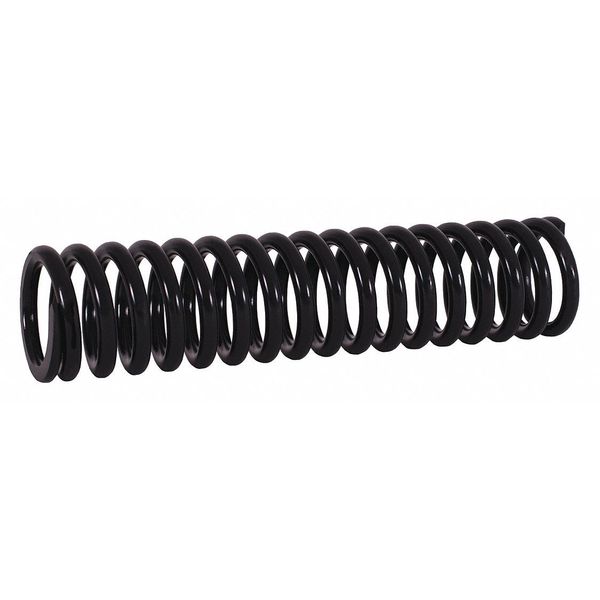 Trip Spring, For Use With Fisher 305