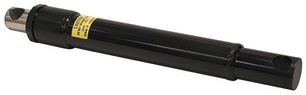 POWER ANGLING CYL, OLD 1-1/2X10