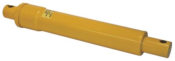POWER ANGLING CYL. 1-1/2X12in, REPLACES