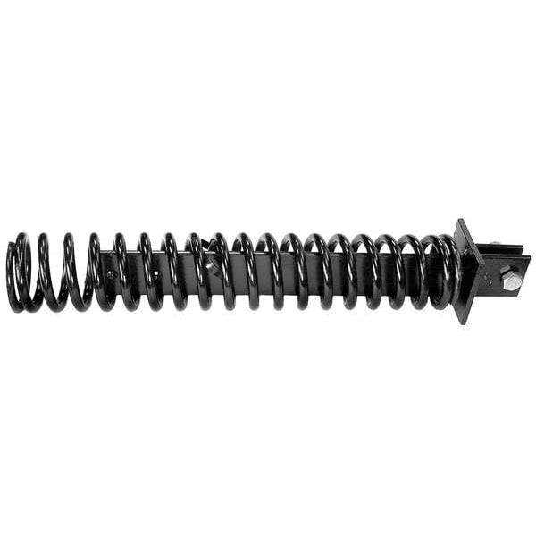 Trip Spring, For Use With Fisher 3770