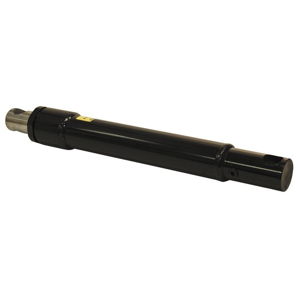 CYLINDER, 10.0 inSTRK, 17.25 in CTOC