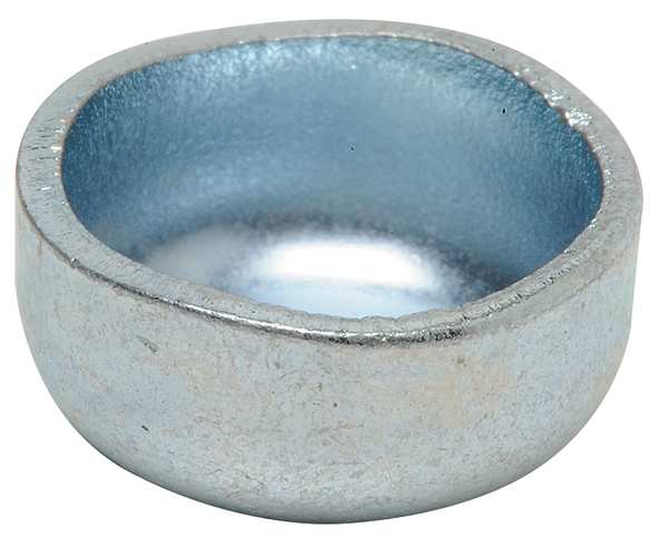 Freeze Plug, 1-3/4 In Cup, PK10