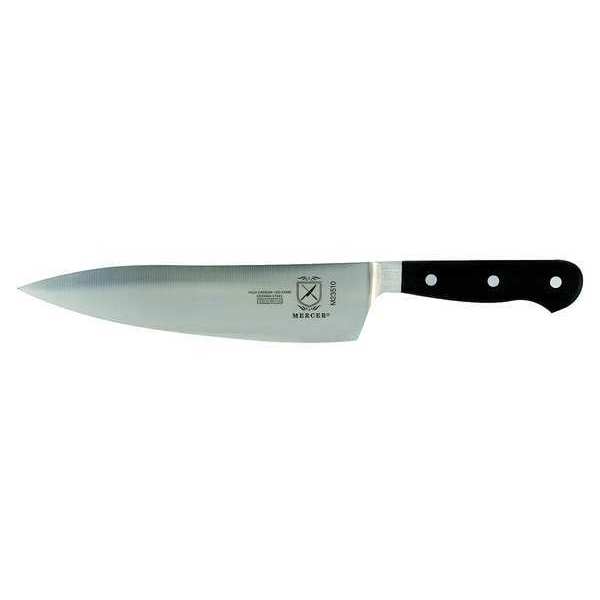 Utility Knife, 8 In