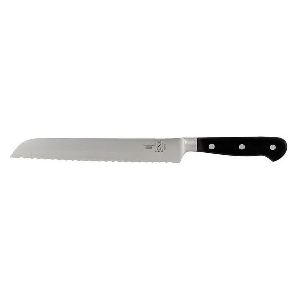 Bread Knife, 8 In