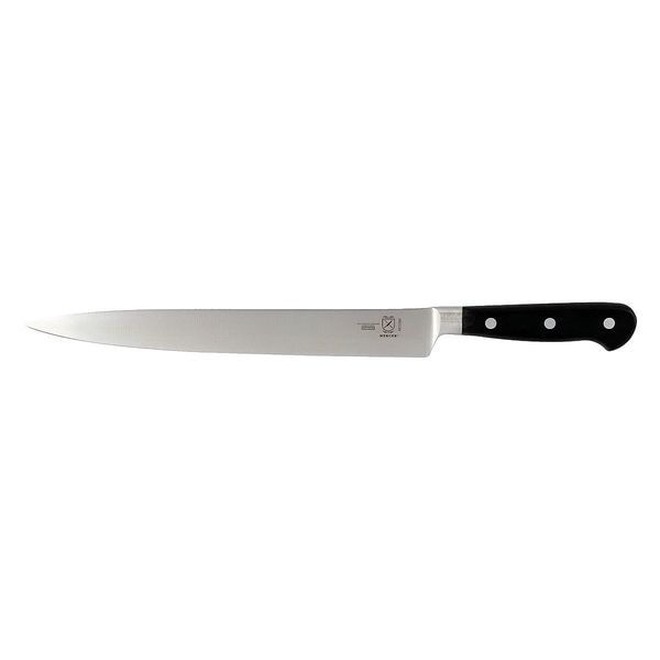 Carving Knife, 10 In