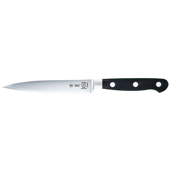 Utility Knife, 5 In