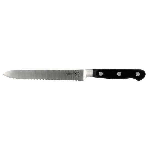 Tomato Knife, 5 In