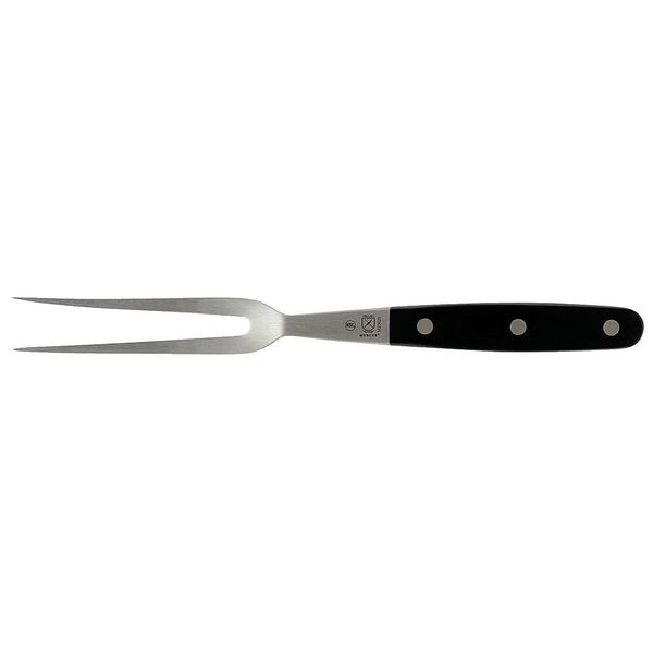 Fork, 6 in