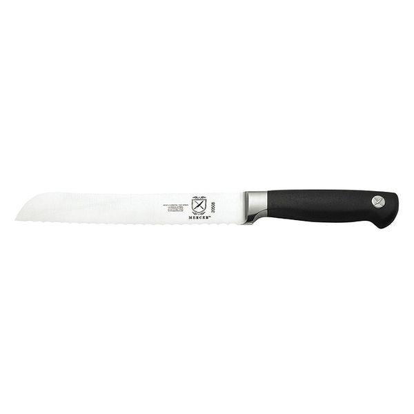 Bread Knife, 8 In