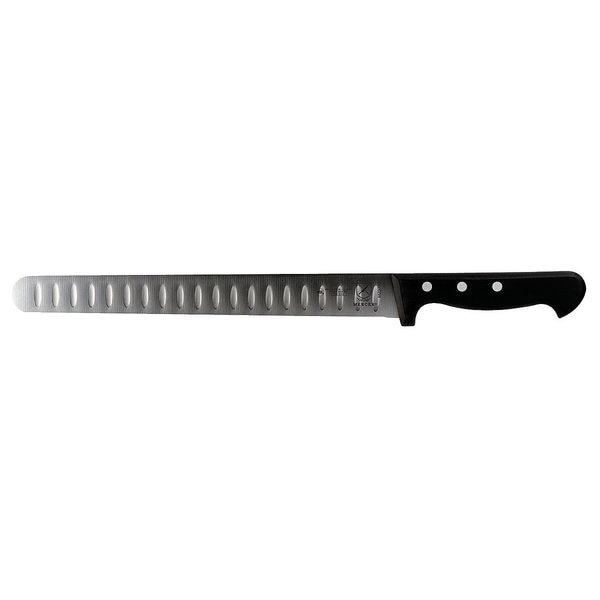 Slicer, 11 In, Granton Edge