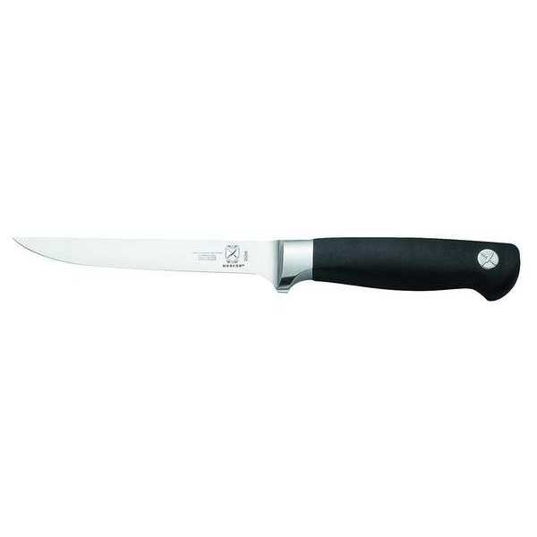 Boning Knife, 6 In