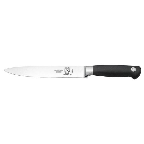 Carving Knife, 8 In