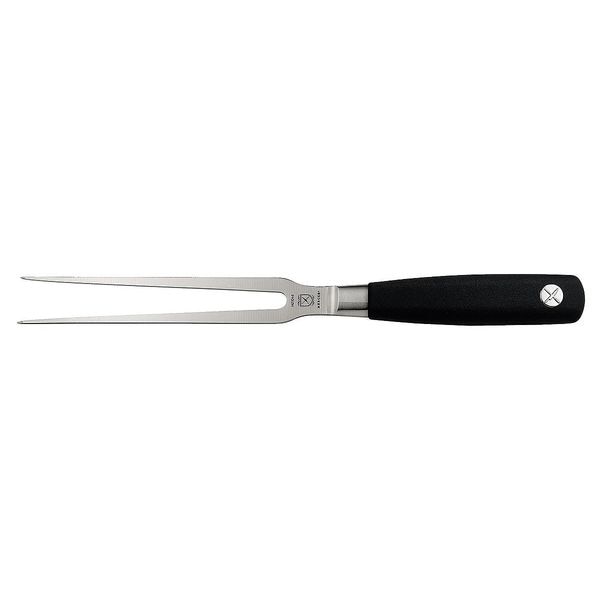 Forged Straight Fork