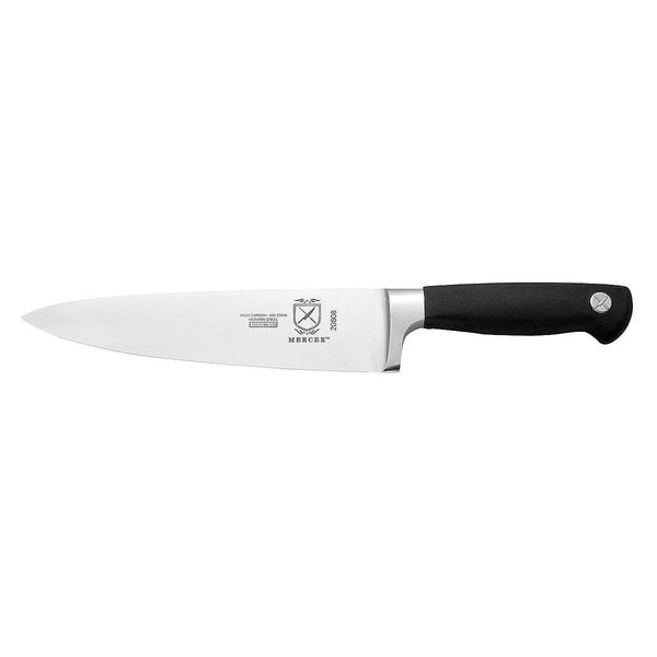 Chef Knife, 8 In
