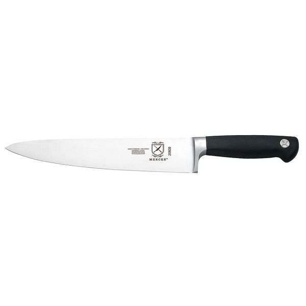 Chef Knife, 9 In