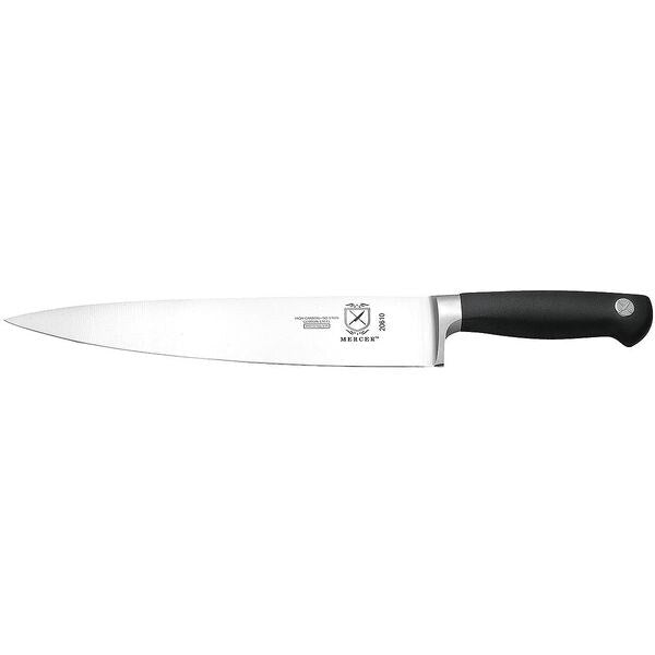 Chef Knife, 10 In