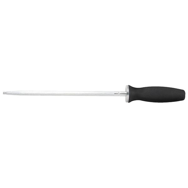 Sharpening Steel, 10 In.