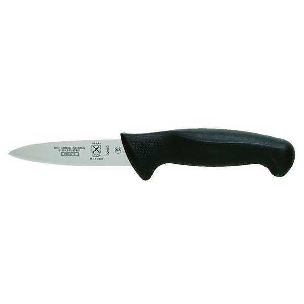 Paring Knife, 3 1/2 In