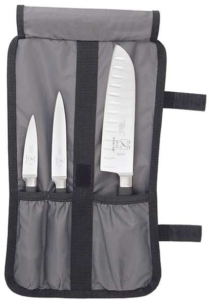 Forged Starter Set, 4 Piece Set