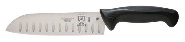 Santoku Knife, 7 In