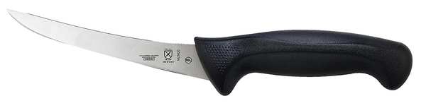 Boning Knife, 6 In, Curved