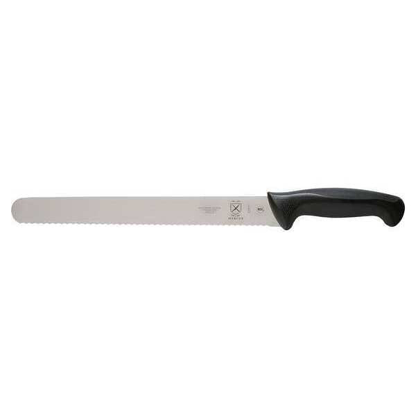 Slicer, 11 In, Wavy Edge