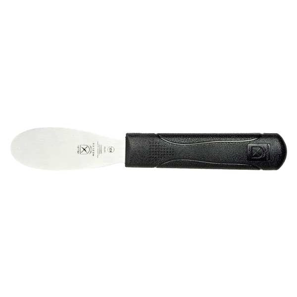Spreader, 3 1/2 Inch
