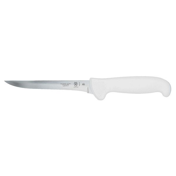 Boning Knife, 6 In, Narrow