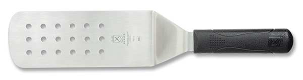 Perforated Turner, 8x3