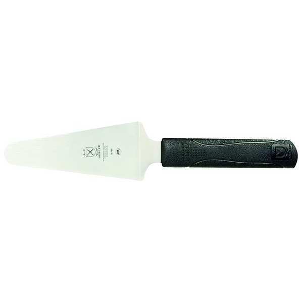 Pie Server, 5x2