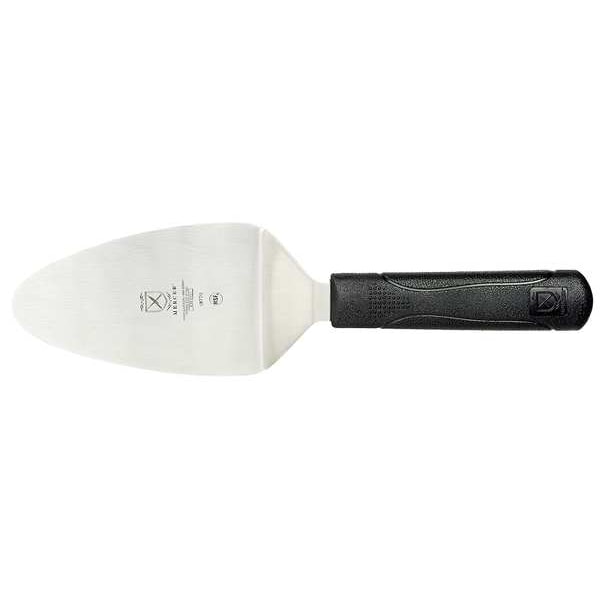 Pie Server, 5x3