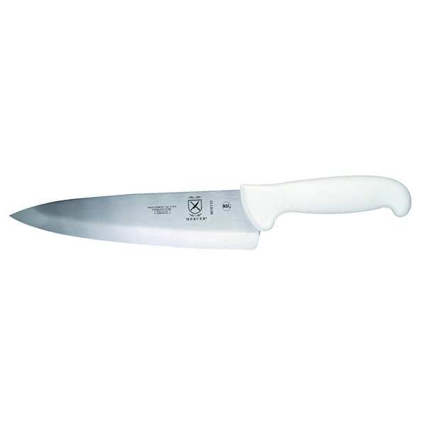 Chef Knife, 8 In