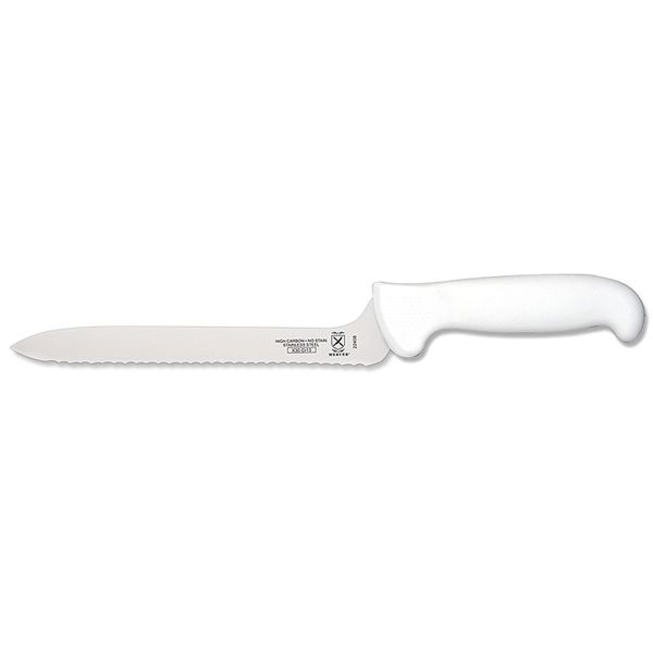 Utility Knife, 8 In