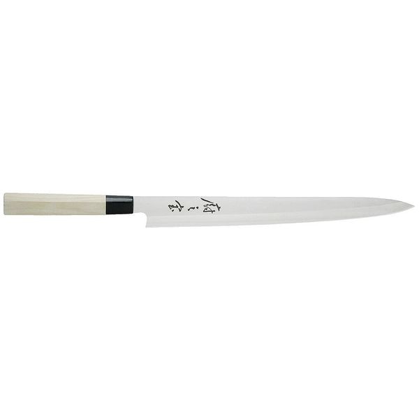 Sashimi Knife, 12 In