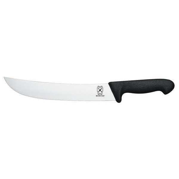 Cimeter, 10 Inch