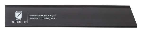 Knife Guard, 10x2 In