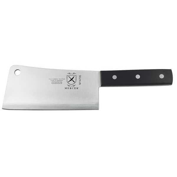 Cleaver, 6 In