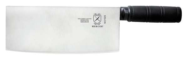 Chinese Chef Knife, 8 In