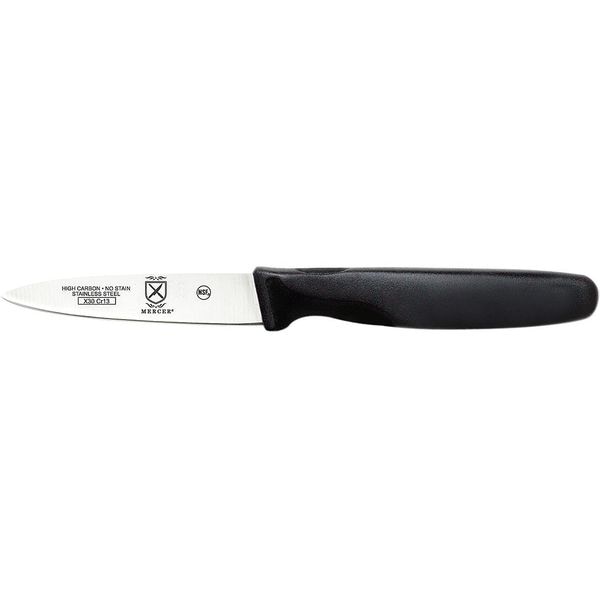 Paring Knife, 3 In